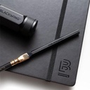 BLACKWING Pencil Extender (Pencil Not Included)