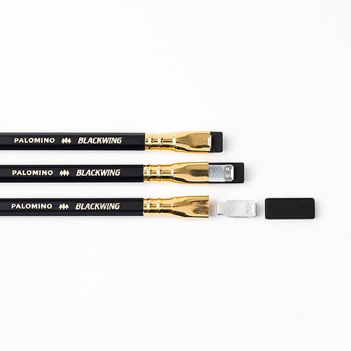BLACKWING Replacement Eraser White
