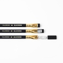BLACKWING Replacement Eraser White