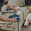 BOSCH GST 12V-LI Professional Cordless Jigsaw