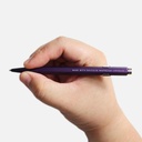 CARAN D'ACHE 849 Nespresso Ball Pen Limited Edition 3