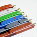 CARAN D'ACHE 888 Justice League Ball Pen Aquaman