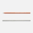 CARAN D'ACHE Blender Pencil Set x 2