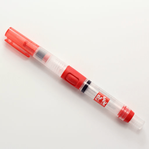 CARAN D'ACHE Fibre Water Brush