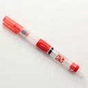 CARAN D'ACHE Fibre Water Brush