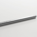 CARAN D'ACHE Grafwood Graphite Pencil Set x 15