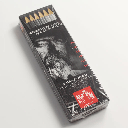 CARAN D'ACHE Grafwood Graphite Pencil Set x 6