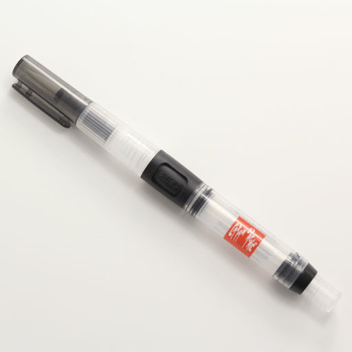 CARAN D'ACHE Large Water Brush