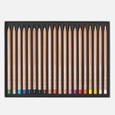 CARAN D'ACHE Luminance Color Pencil Portrait Set x 20