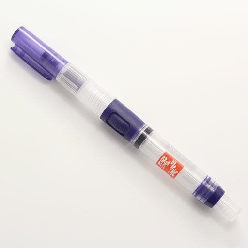 CARAN D'ACHE Medium Water Brush