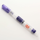 CARAN D'ACHE Medium Water Brush