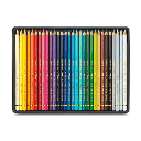 CARAN D'ACHE Pablo Color Pencil Set x 30