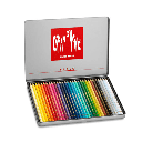 CARAN D'ACHE Pablo Color Pencil Set x 30