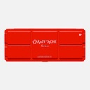 CARAN D'ACHE Studio Gouache 10ml Set x 12