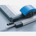 CARL Replacement Mat x 2