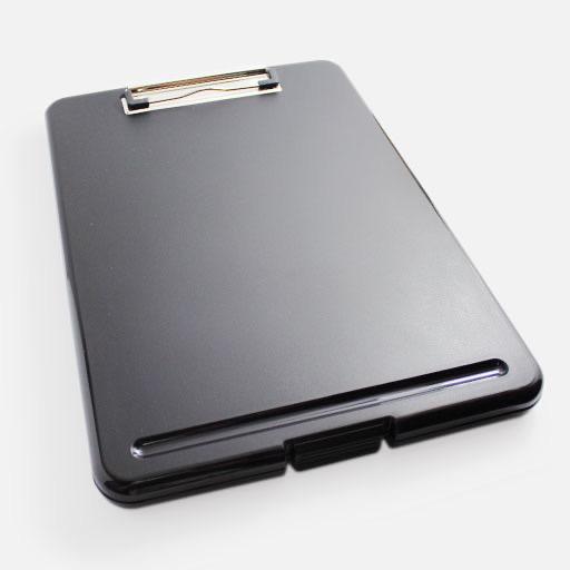 CENTRE 1-Storage Clipboard A4