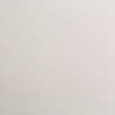 CLAIREFONTAINE Alpha Lavis Drawing Paper 200gsm 50cm x 65cm x 125