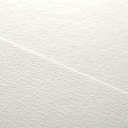 CLAIREFONTAINE Aquapad Watercolor Paper Pad 300gsm A1 x 15