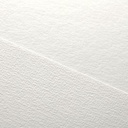 CLAIREFONTAINE Aquapad Watercolor Paper Pad 300gsm A1 x 15