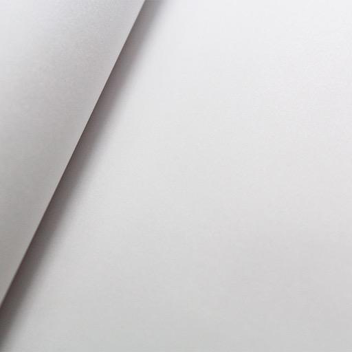 CLAIREFONTAINE Bleedproof Layout Marker Paper Pad 75gsm A4 x 70