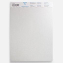 CLAIREFONTAINE Bleedproof Layout Marker Paper Pad 75gsm A4 x 70