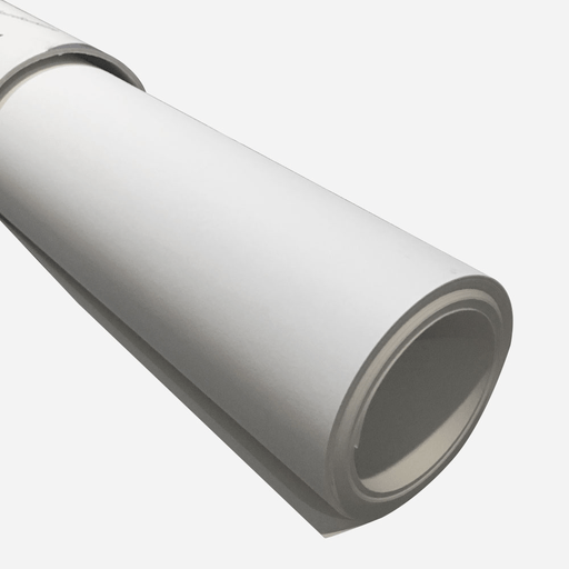 CLAIREFONTAINE Cray’On Drawing Paper Roll 200gsm 1.5m x 10m