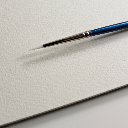 CLAIREFONTAINE Etival Cold Press Watercolor Paper Roll 300gsm 1.3m x 10m