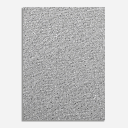 CLAIREFONTAINE Etival Color Dry Media Paper 160gsm 50cm x 65cm Grey