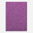 CLAIREFONTAINE Etival Color Dry Media Paper 160gsm 50cm x 65cm Violet