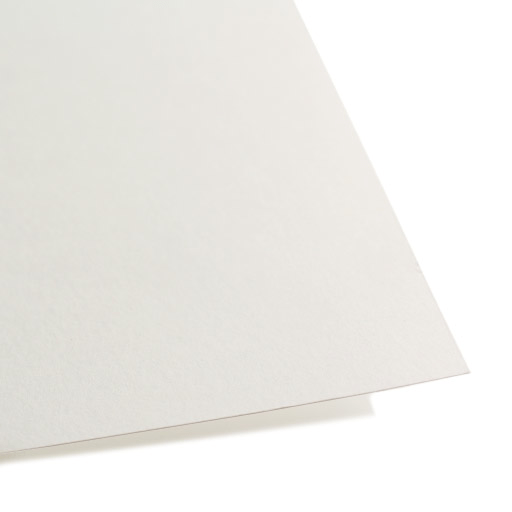 CLAIREFONTAINE Etival Color Dry Media Paper 160gsm 50cm x 65cm Violet