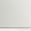 CLAIREFONTAINE Etival Color Dry Media Paper 160gsm 50cm x 65cm Violet