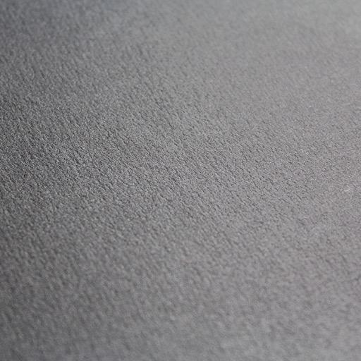 CLAIREFONTAINE Fontaine Cold Press 100% Cotton Black Watercolor Paper Spiral Pad 300gsm 24cm x 30cm x 12