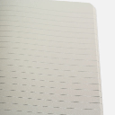 CLAIREFONTAINE France Camargue Lined Notebook 90gsm A5 x 48