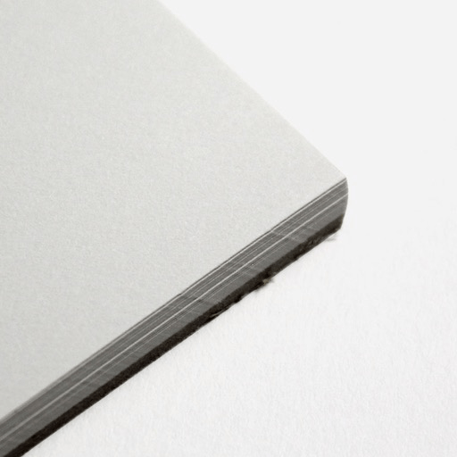 CLAIREFONTAINE Goldline Layout Paper Pad 50gsm A3 x 80