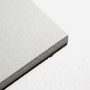 CLAIREFONTAINE Goldline Layout Paper Pad 50gsm A3 x 80