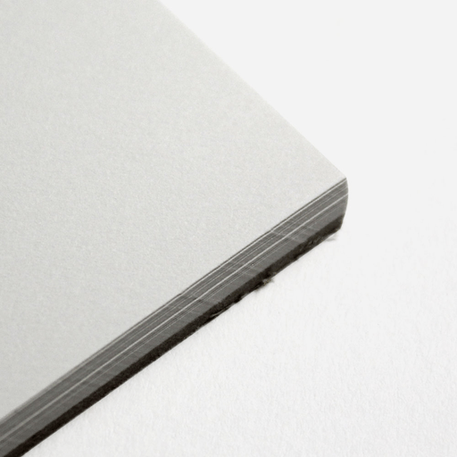 CLAIREFONTAINE Goldline Layout Paper Pad 50gsm A4 x 80