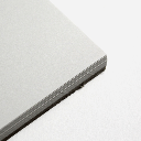 CLAIREFONTAINE Goldline Layout Paper Pad 50gsm A4 x 80