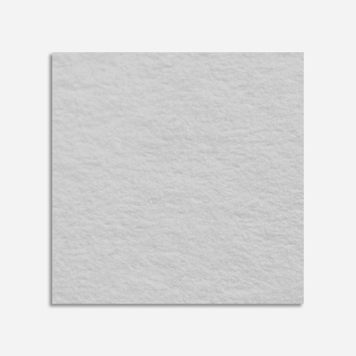 CLAIREFONTAINE Goldline White Paper Portrait Sketchbook 140gsm A6 x 64