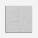 CLAIREFONTAINE Goldline White Paper Portrait Sketchbook 140gsm A6 x 64