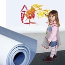 CLAIREFONTAINE Graffiti Sketching Paper Roll 120gsm 50cm x 10m