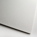 CLAIREFONTAINE Grain Drawing Paper Pad 125gsm A4 x 20