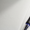 CLAIREFONTAINE Grain Drawing Paper Pad 125gsm A4 x 20