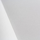 CLAIREFONTAINE Grain Drawing Paper Pad 125gsm A5 x 40