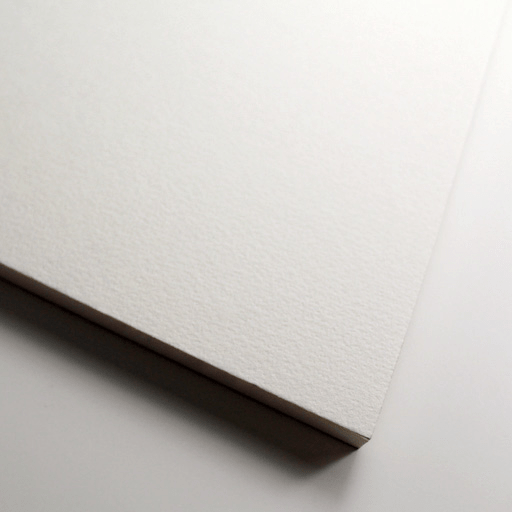 CLAIREFONTAINE Grain Drawing Paper Pad 180gsm A3 x 30