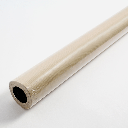 CLAIREFONTAINE Kraft Paper Roll 60gsm 70cm x 10m Brown