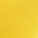 CLAIREFONTAINE Kraft Paper Roll 65gsm 70cm x 3m Lemon Yellow