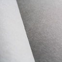 CLAIREFONTAINE Paint On Grey Mix Media Paper Pad 250gsm A3 x 30