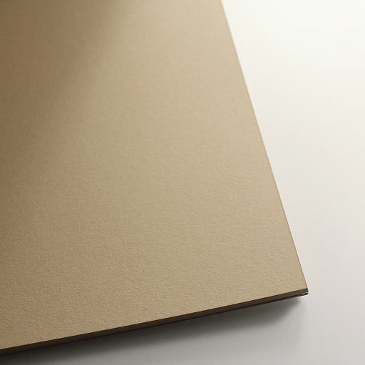 CLAIREFONTAINE Paint On Natural Mix Media Paper Pad 250gsm A3 x 30