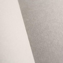 CLAIREFONTAINE Paint On Natural Mix Media Paper Pad 250gsm A3 x 30