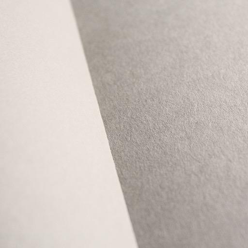 CLAIREFONTAINE Paint On Natural Mix Media Paper Pad 250gsm A4 x 30